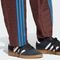 Adidas CLUB TRACKPANTS - Marca adidas