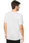 Camiseta Colcci Branca - Marca Colcci