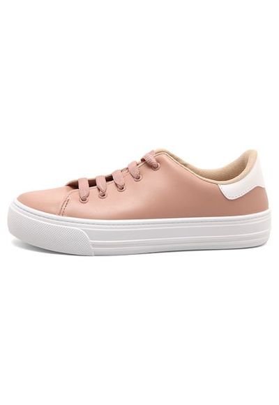 Tenis beira shop rio rosa claro