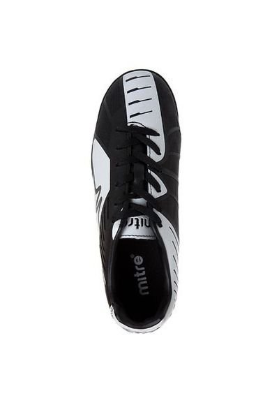 Guayos best sale en dafiti