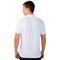 Camisa Polo Dudalina Essential Ou24 Branco Masculino - Marca Dudalina