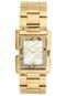 Relógio Lince LQG4323L-S2KX Dourado - Marca Lince