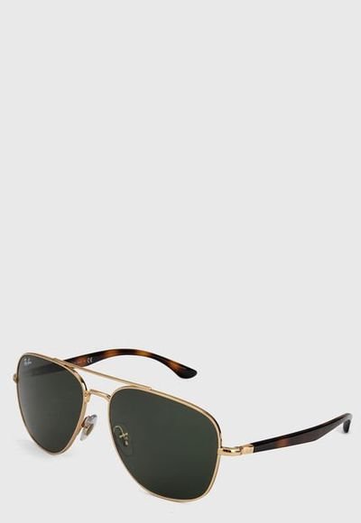 Dafiti gafas ray hot sale ban