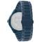 Relógio Tommy Hilfiger Feminino Aço Azul 1782656 - Marca Tommy Hilfiger