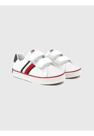 Sandalias tommy shop hilfiger para niño