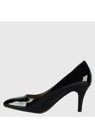 Dafiti hot sale zapatos femeninos