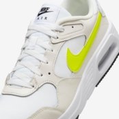 Tênis Nike Air Max SC Masculino - Marca Nike