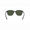 Óculos de Sol 0RB2193 Acetato Leonard Unisex - Marca Ray-Ban
