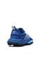 Tênis adidas Originals Haiwee Azul - Marca adidas Originals