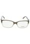 Óculos Receituário Guess 703230356OL Verde - Marca Guess