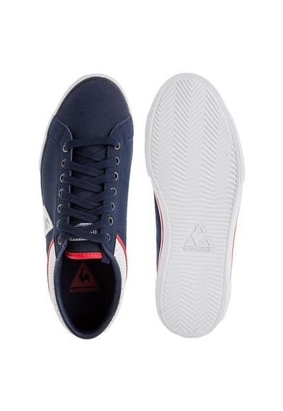 Saint dantin coq sportif top