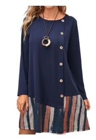 Dafiti vestidos de gala best sale