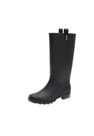 Botas de sales lluvia mujer dafiti