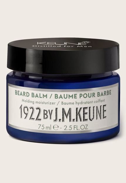 Balm 1922 By J.M Keune Keune 75ml - Marca Keune