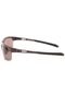 Óculos De Sol Oakley RPM Squared Roxo - Marca Oakley