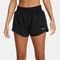 Shorts Nike Dri-FIT One Feminino - Marca Nike