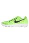 Tênis Nike Lunartempo Verde - Marca Nike