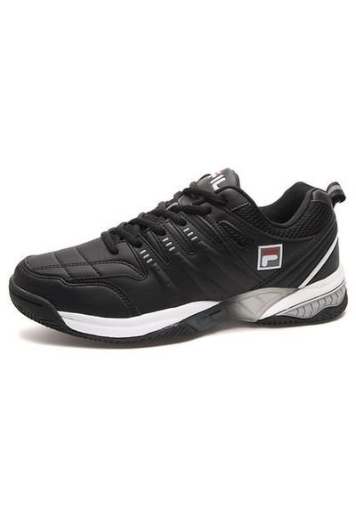 Zapatos fila colombianos outlet hot sale