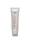 Creme Complete Lift Face and Neck Roll-On 50ml - Marca Roc