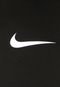 Camiseta Nike Dry Miler Top Preta - Marca Nike