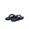 Chinelo Lacoste Croco Sandal Azul Marinho - Marca Lacoste