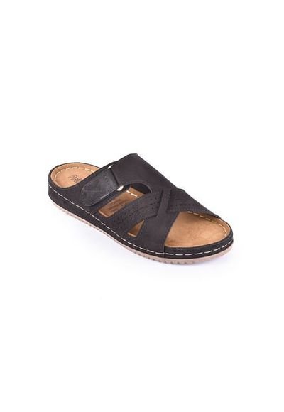 Priceshoes Sandalias Planas Mujer 162472Negro Compra Ahora