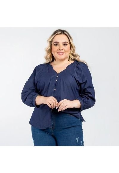 Dafiti talles grandes sales