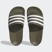 Adidas CHINELO ADILETTE SHOWER - Marca adidas