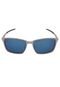Óculos Solares Oakley Tincan Cinza - Marca Oakley