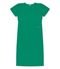 Vestido Midi Em Air Flow Rovitex Verde - Marca Rovitex