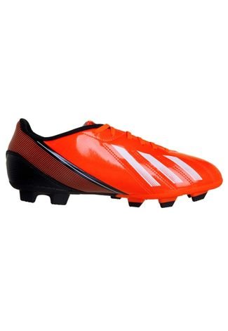 Chuteira adidas 2024 f5 fg campo