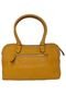 Bolsa Chenson Style Amarela - Marca Chenson