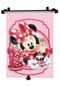 Protetor Solar Minnie cake Girotondo Disney - Marca Girotondo Baby