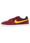 Tenis Nike SB Rabona Vinho - Marca Nike SB