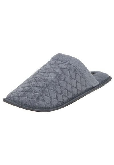 Dafiti pantuflas best sale