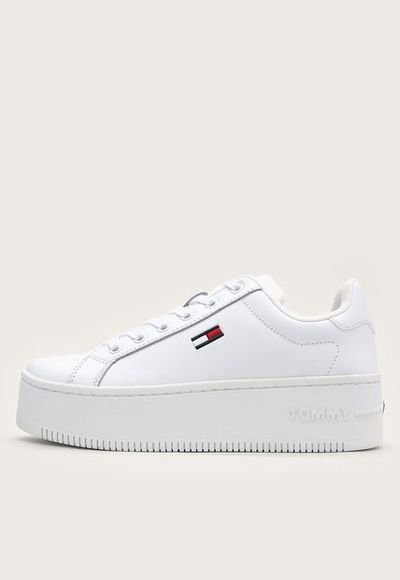 Tenis shop tommy dafiti