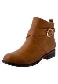 Botines american cheap eagle para dama