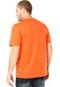 Camiseta Rip Curl Surfing Is Everything Laranja - Marca Rip Curl