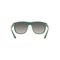 Óculos de Sol Ray-Ban 0RB4147 Sunglass Hut Brasil Ray-Ban - Marca Ray-Ban