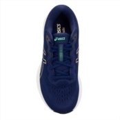 Tênis Asics Feminino Gel-Pulse 15 SE Corrida - Marca Asics