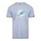 Camiseta New Era Plus Size Miami Dolphins NFL - Marca New Era