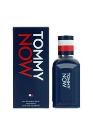 Perfume Tommy Now Men Edt 30Ml Tommy Hilfiger
