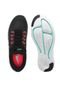 Tênis Nike Lunar Apparent Preto - Marca Nike