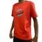Camiseta HD Magined Paprika- HD - Vermelho - Marca HD