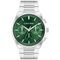 Relógio Calvin Klein Distinguish Masculino Verde - 25200441 - Marca Calvin Klein