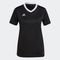 Adidas Camisa Entrada 22 - Marca adidas