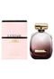 Perfume L'EXTASE Nina Ricci 80ml - Marca Nina Ricci