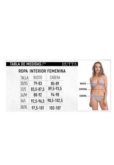 Ropa dafiti mujer outlet