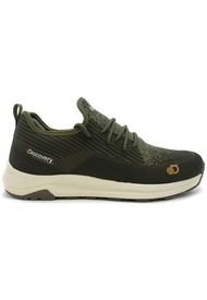 Zapatillas hotsell trekking dafiti