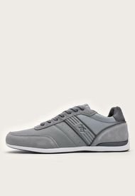 Dafiti tenis originales hot sale